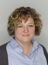 hammersbeker